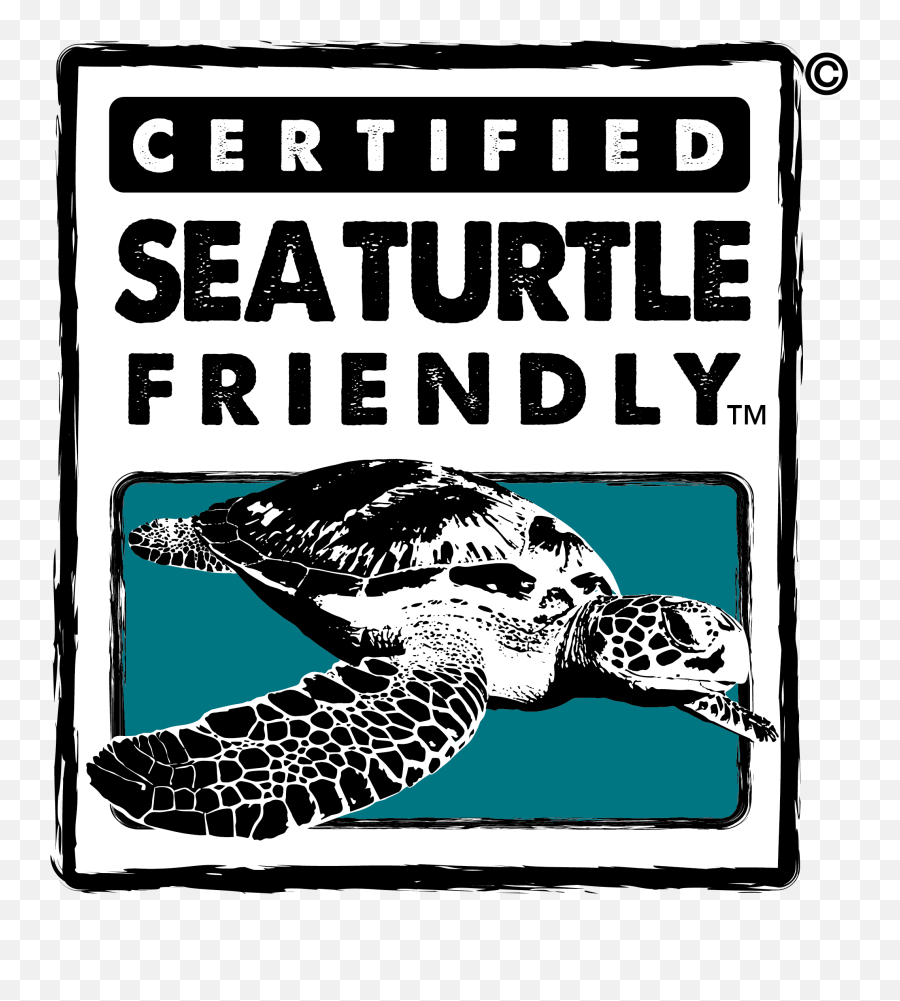 Sea - Language Emoji,Turtle Logo