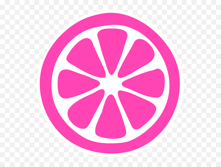 Lemonade Clipart Free - Clipartsco Pink Lemonade Clipart Emoji,Lemonade Clipart