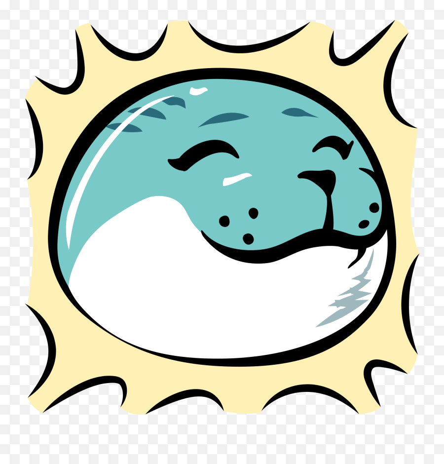 Reddit Seal Award Clipart - Full Size Clipart 5703307 Wholesome Seal Award Png Emoji,Award Clipart