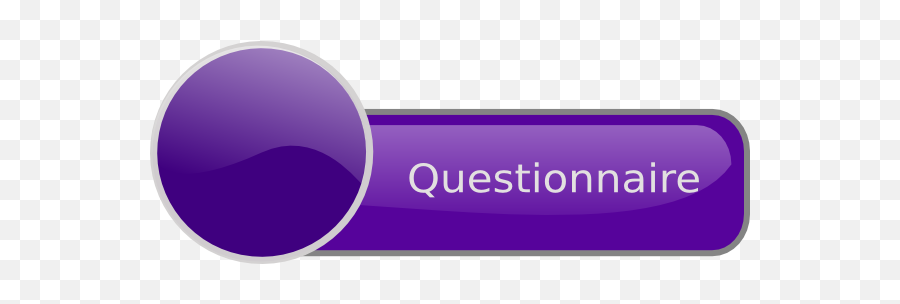 Survey Questionnaire Clipart Png - Questionnaire Clipart Emoji,Survey Clipart