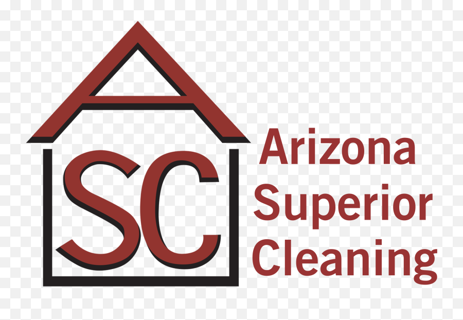 Arizona Superior Cleaning U2013 Providing Superior Quality For - Arizona Superior Cleaning Emoji,Cleaning Logos