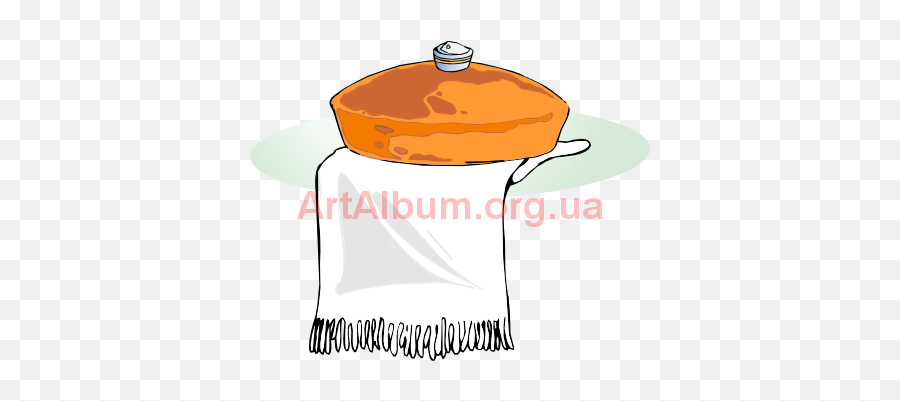 Bread And Salt - Vector Clipart Artalbumorgua Emoji,Salt Clipart