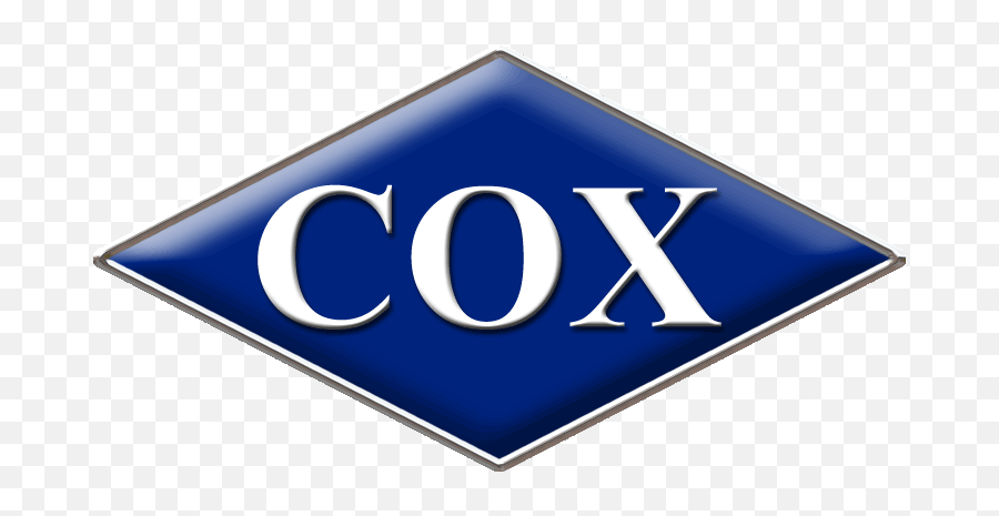 Cox Logos Emoji,Cox Logo