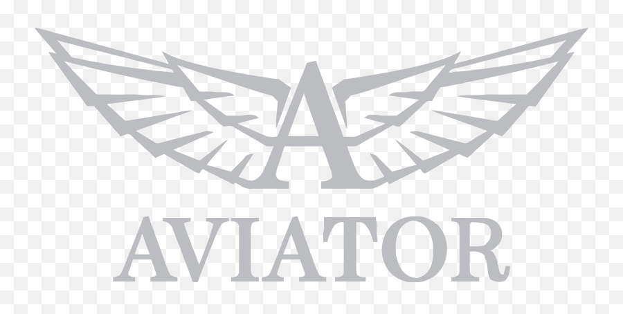 Aviator Watches - Transparent Aston Martin Logo Emoji,Watch Logo
