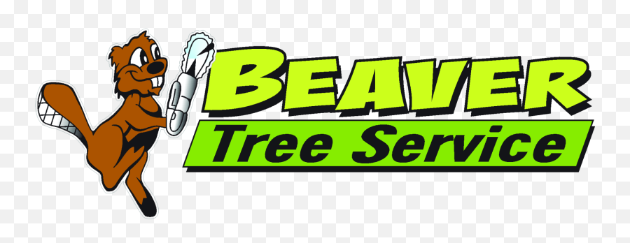 Tree Removal - Language Emoji,Tree Service Logo
