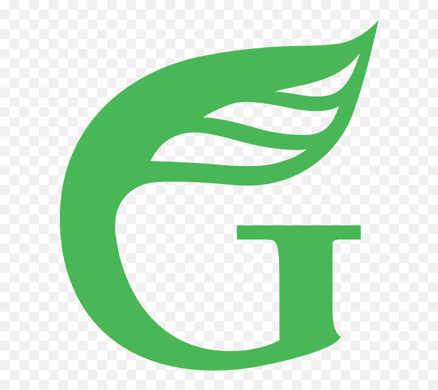 Green Party Gifs - Green Party Nz Logo Png Emoji,Green Party Logo