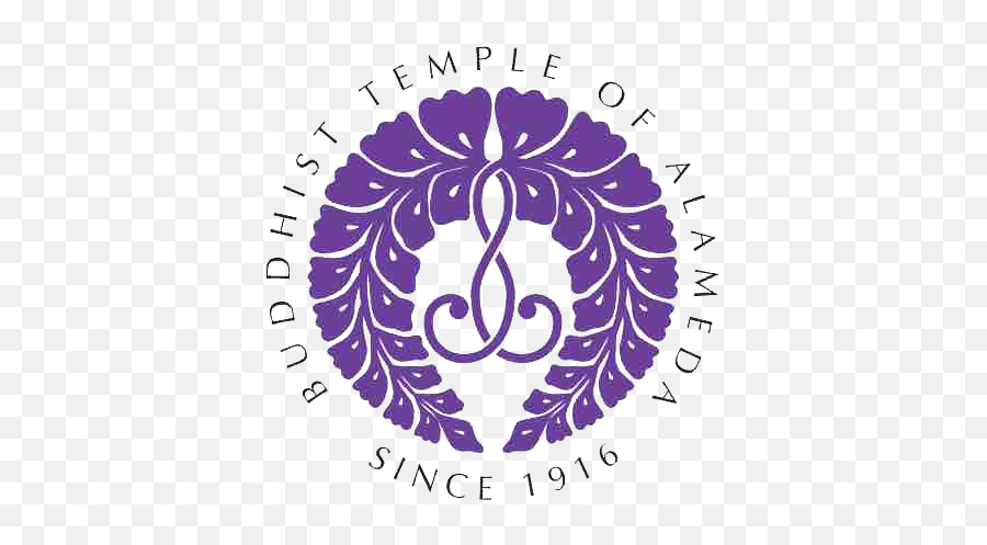 Buddhist Temple Of - Pin Illuminati Emoji,Ford Logo Mandela Effect