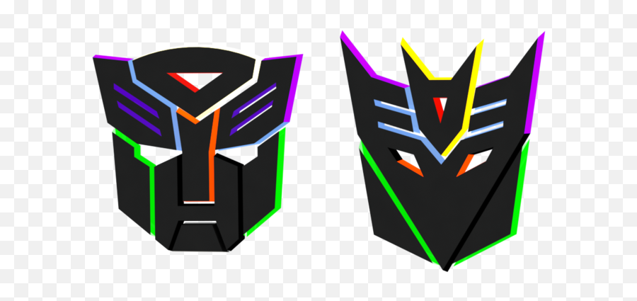 Transformers Autobot Logo - Optimus Prime Logos En Png Emoji,Transformers Logo