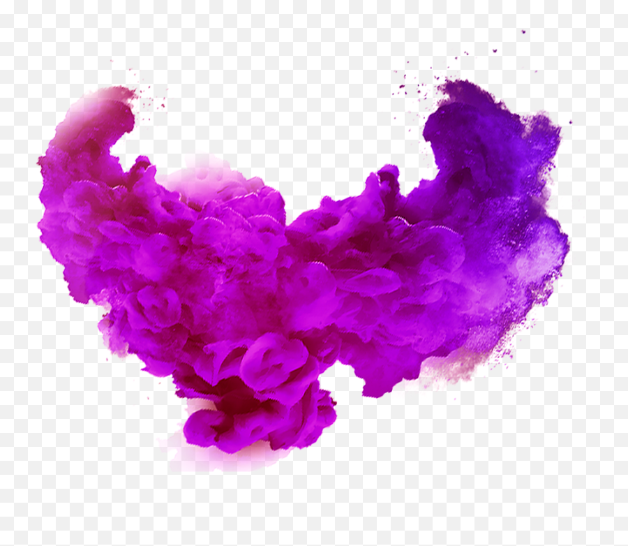 Home Travel Queens - Girly Emoji,Purple Smoke Png