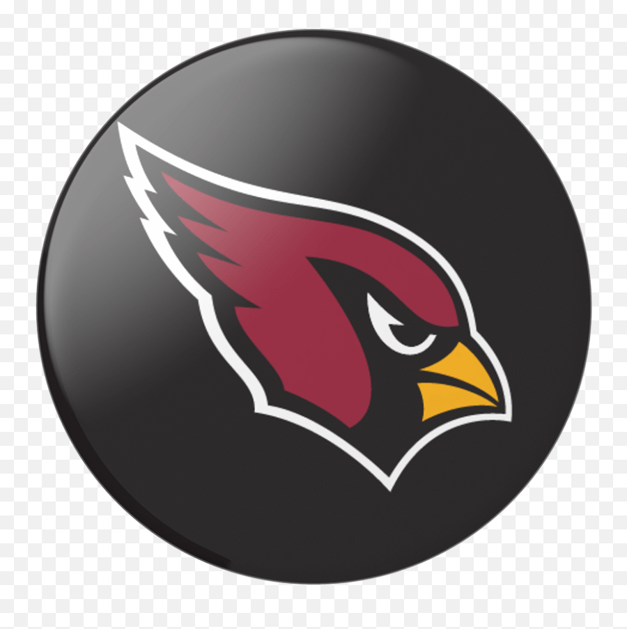 University Of Phoenix Stadium - Arizona Cardinals Logo Emoji,University Of Phoenix Logo