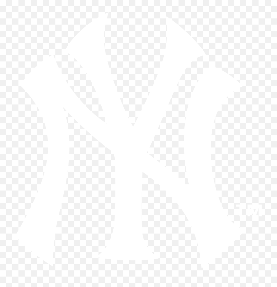 Team Logo - New York Yankees Emoji,Yankees Logo Png