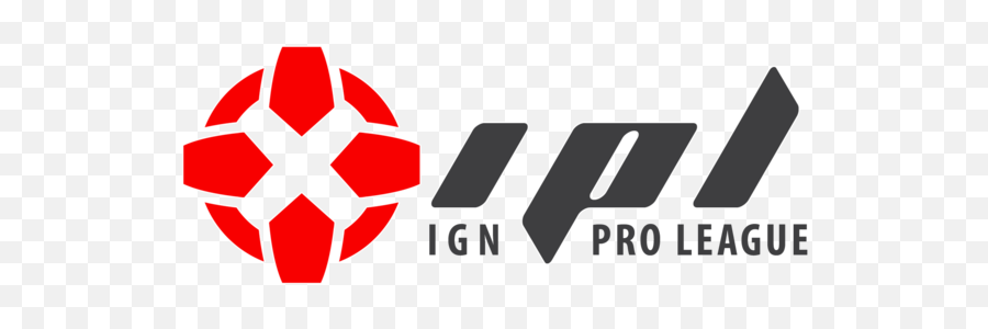 Ign Proleague Season 1 - Ign Palestine Emoji,Ign Logo