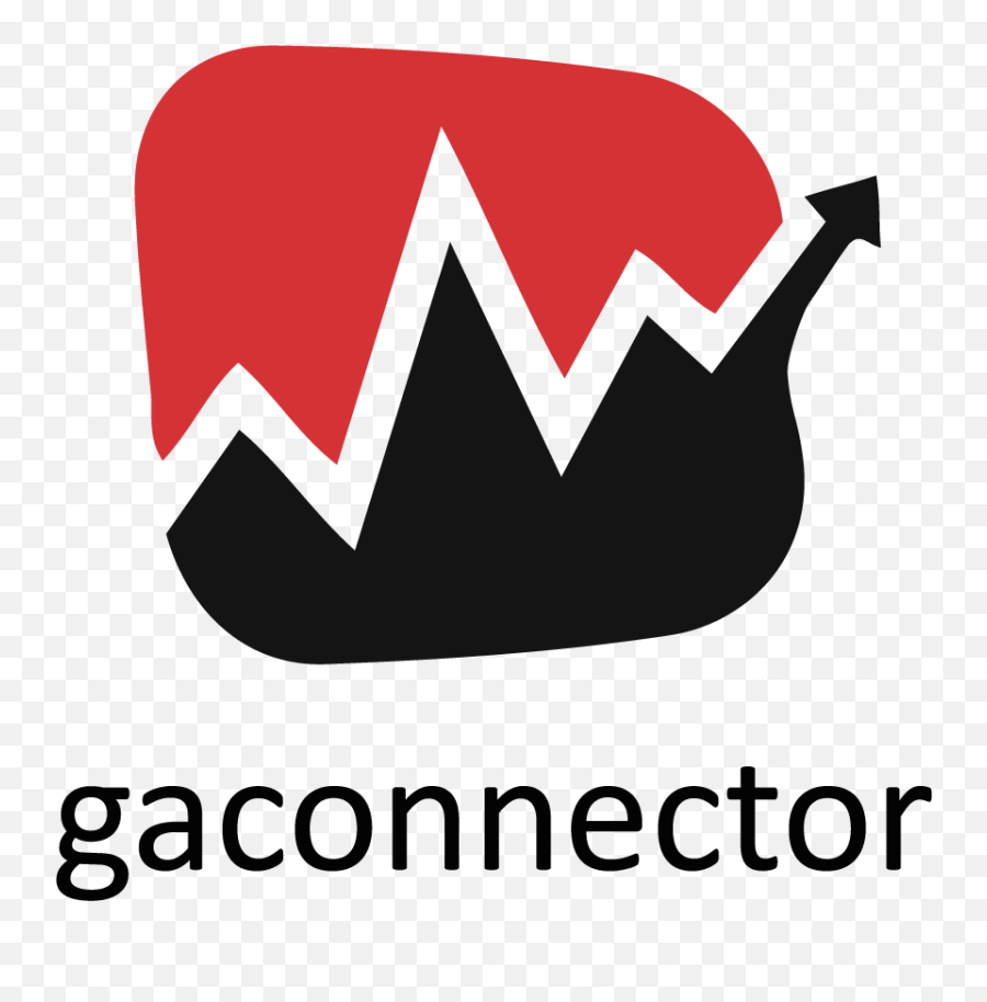 How To Add Utm Parameters To Google Ads Automatically - Ga Ga Connector Logo Emoji,Google Adword Logo