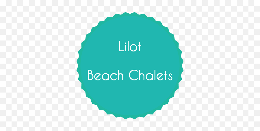 Lilot Beach Chalets Welcome To Seychelles Hidden Gem - Bertrand Russell Pensamiento Filosofico Emoji,Hipster Logo Generator