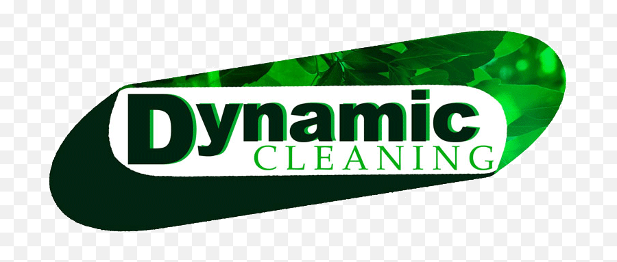 Cleaning Services Las Vegas Nv Dynamic Cleaning Llc - Oceanic Airlines Emoji,Cleaning Company Logo