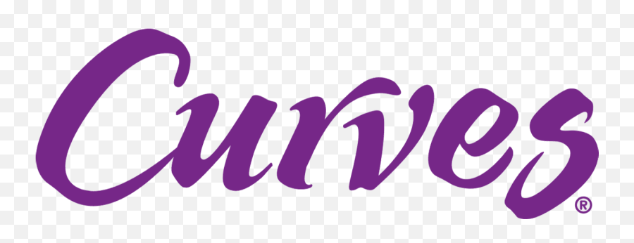Curves International - Wikipedia Color Gradient Emoji,Fitness Logo
