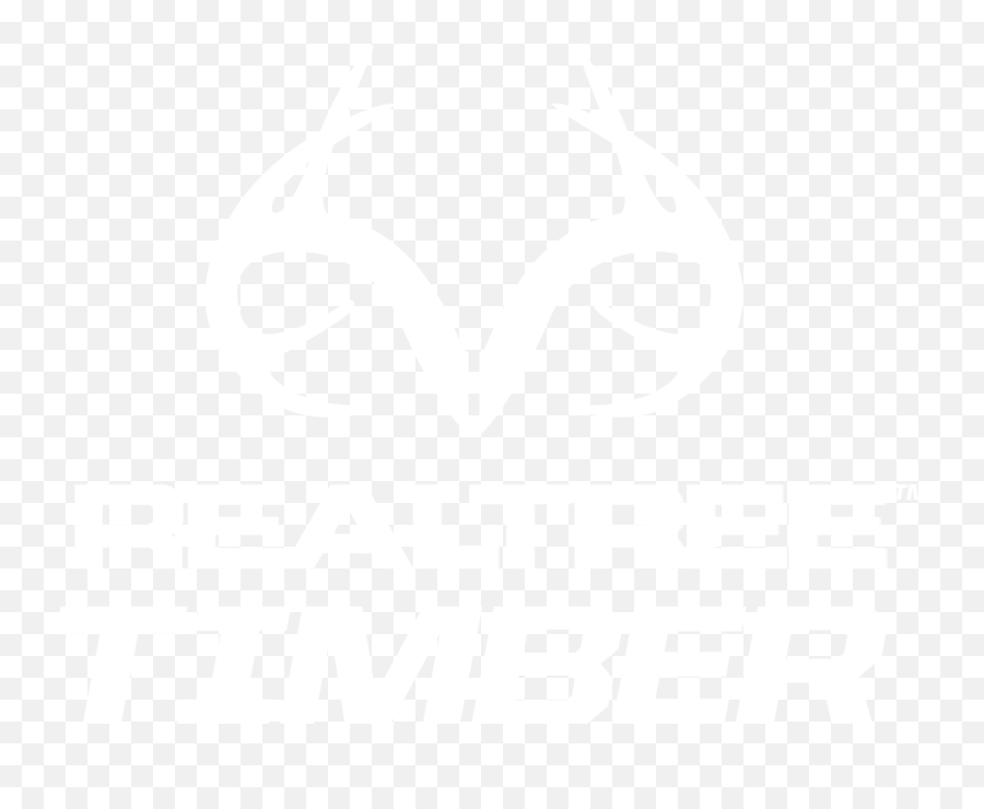 Hunting Apparel Logo - Realtree Emoji,Hunt Logos