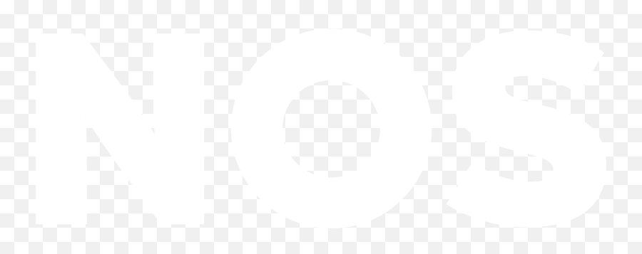 Nos Logo Png Transparent Svg Vector Emoji,Nos Logo