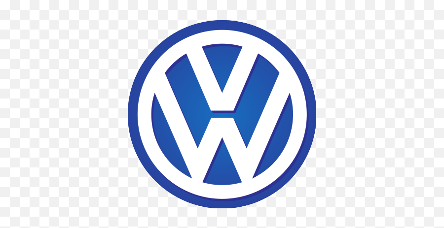 Volkswagen Logopedia Fandom - Svg Vw Logo Vector Emoji,Bugatti Logo