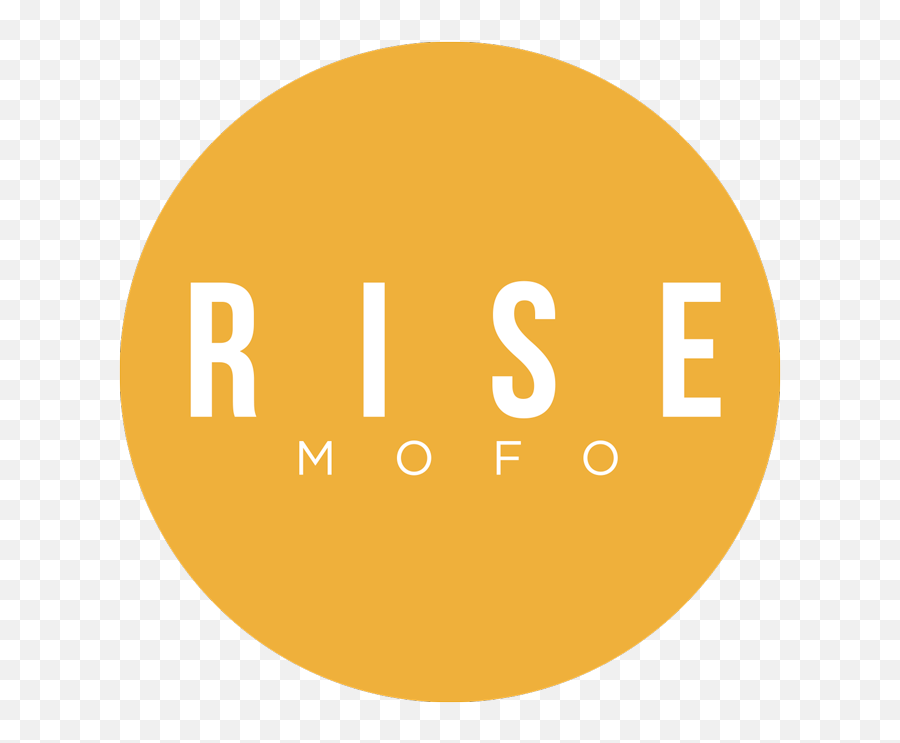 Home Rise Mofo - Versteel Emoji,Rise Logo