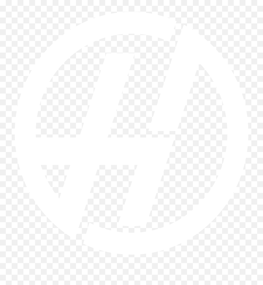 H - Transparent H Png Logo Emoji,H Logo