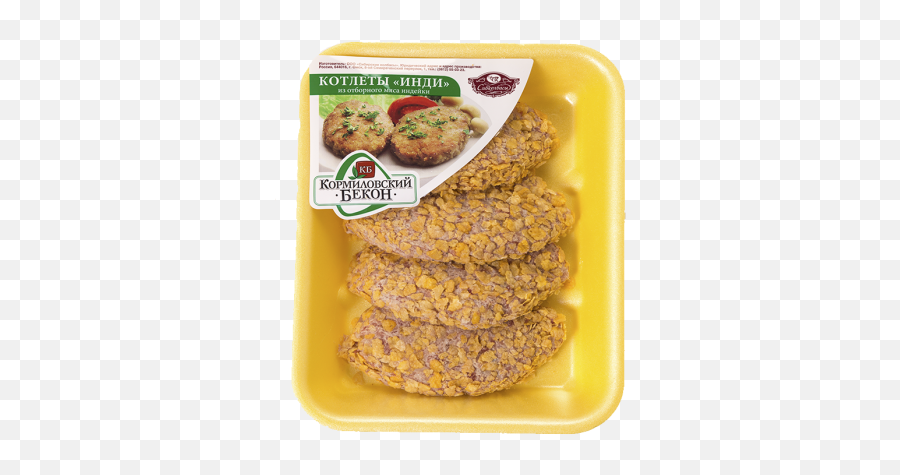 Cutlet Png - Oatmeal Raisin Cookies Emoji,Mashed Potatoes Clipart