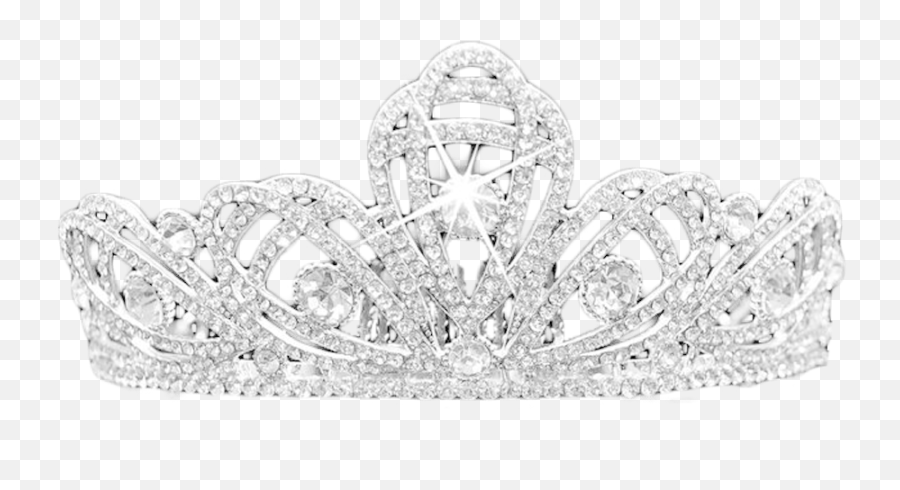 Download Diamond Crown Png Background Image - Transparent Transparent Diamond Crown Png Emoji,Crown Png