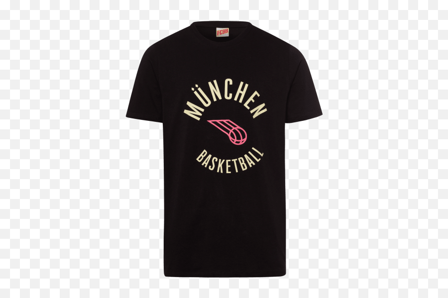 Download Childrens Basketball T - Shirt Local Gucci Man Unisex Emoji,Gucci Logo T Shirt