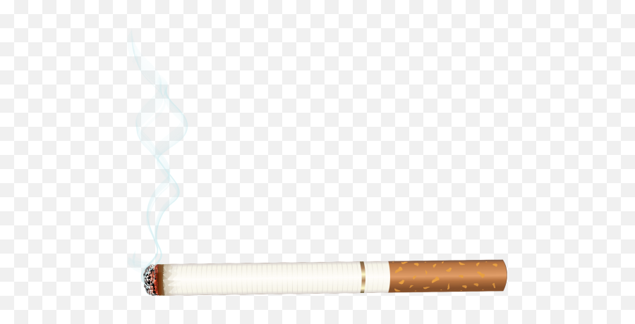 Cigarette Png Images Free Download - Cigarette Png Image Hd Emoji,Cigarette Transparent