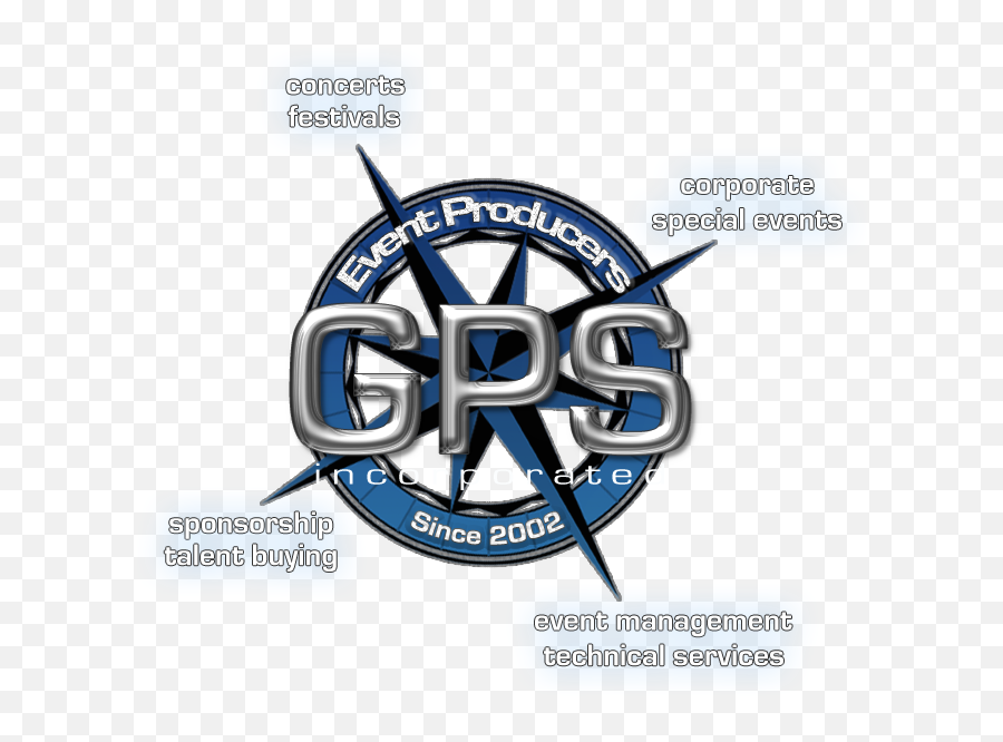 Gps - Language Emoji,Gps Logo