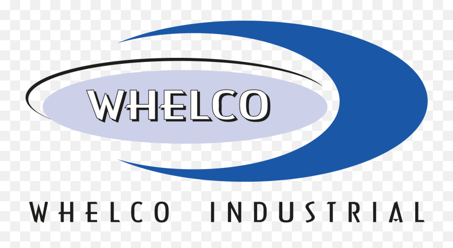 Whelco Machine Shop Services - Whelco Industrial Language Emoji,Machine Shop Logo