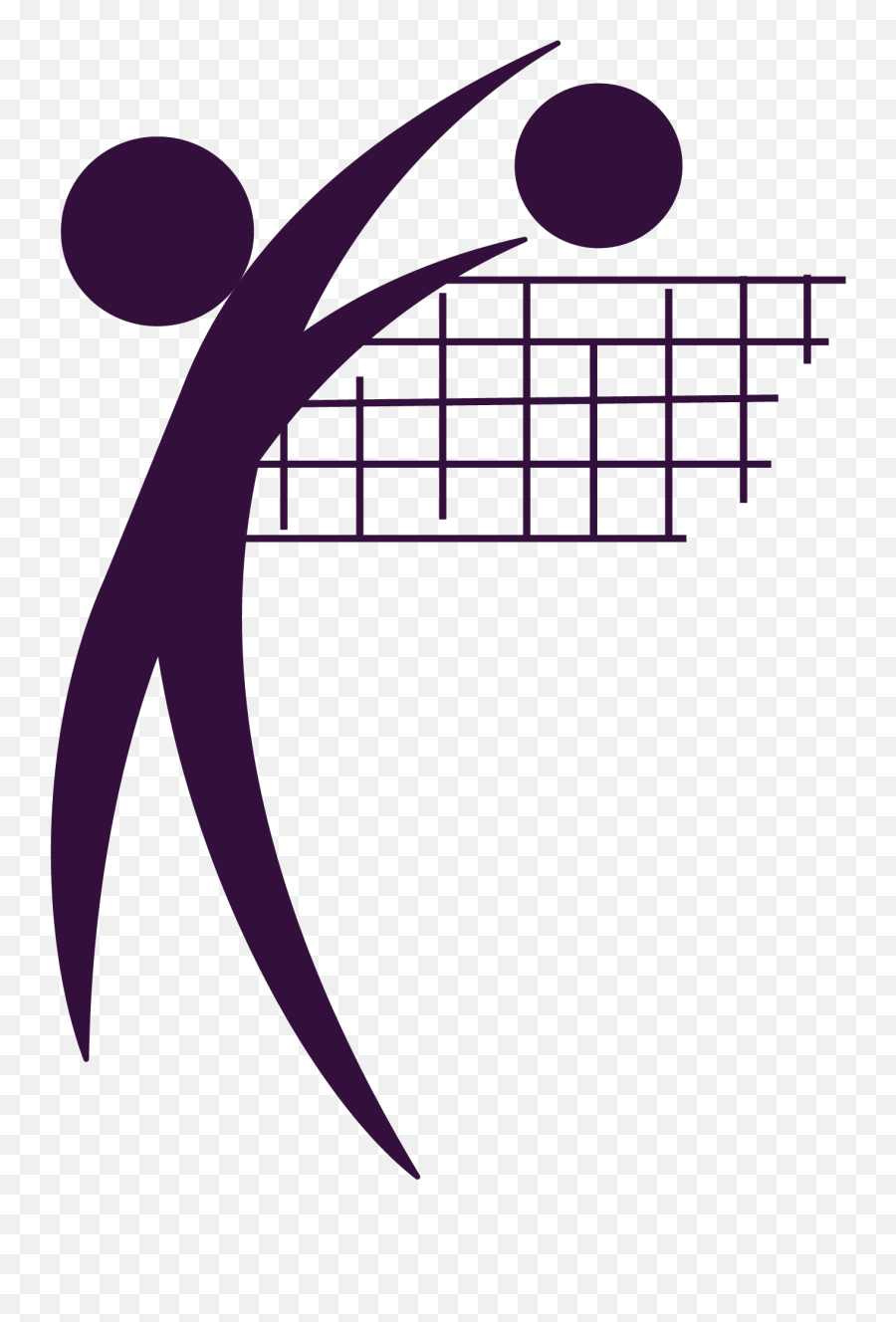 Cornacchia World Cup Logo - Sporty Emoji,World Cup Logo