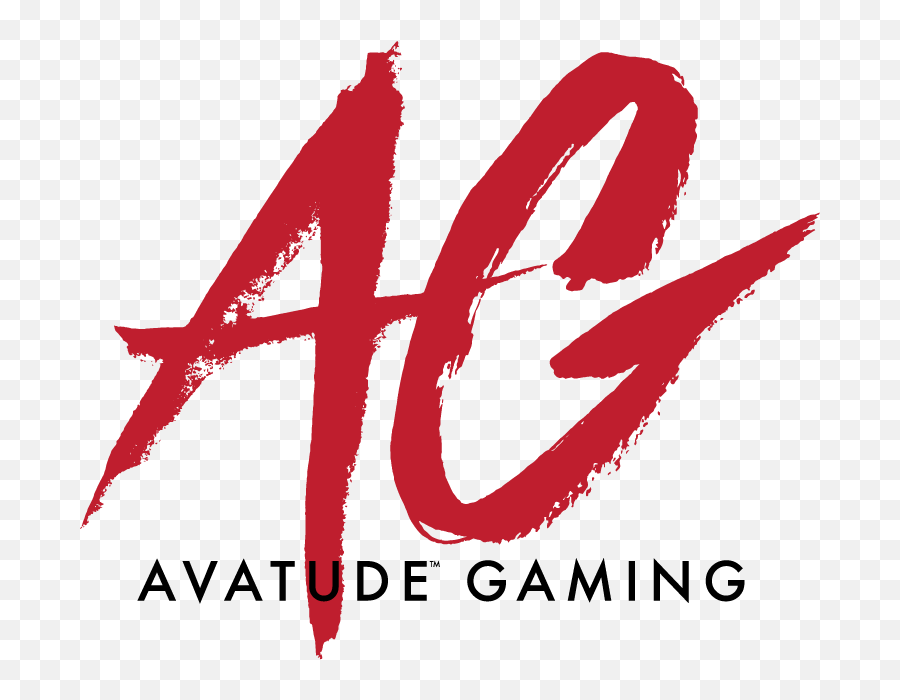 Home Avatude Gaming Blue Light Gaming Glasses - Ekali Emoji,Gaming Logo