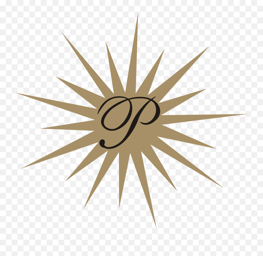 Village Tavern Golden Grove Logo - Setting Golden Logo Png Emoji,Settings Logo