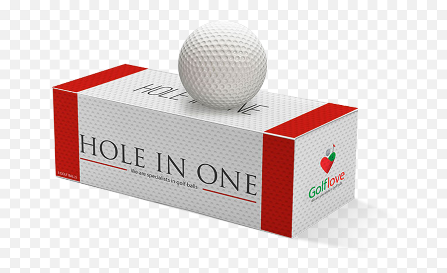 Custom Golf Ball Packaging And Boxes 4over4com Emoji,Golf Ball Logo