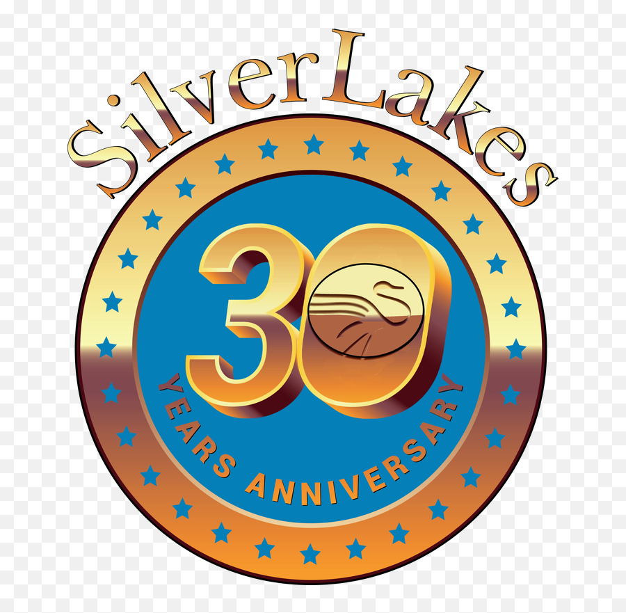 Silverlakes Hoa - Home Single Car Emoji,Fpl Logo