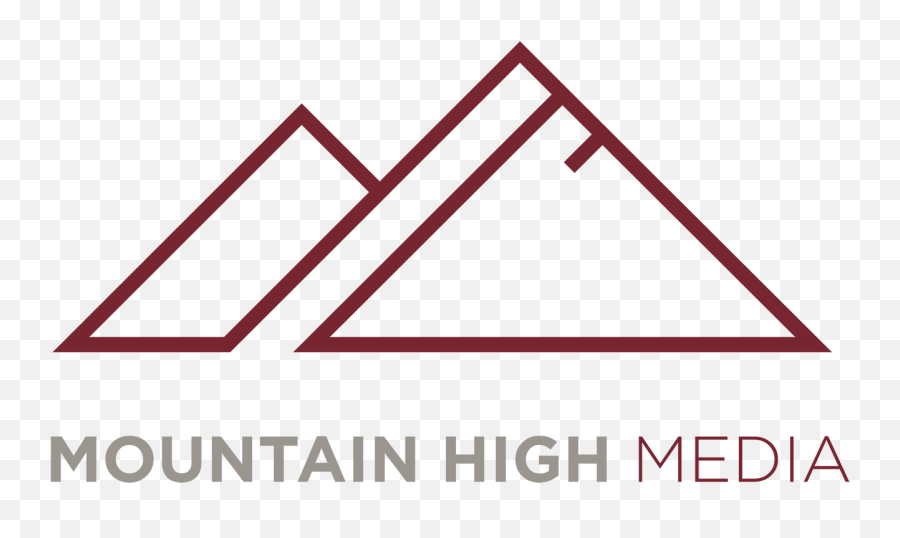 University Of Virginia - Mountain High Media Vertical Emoji,University Of Virginia Logo