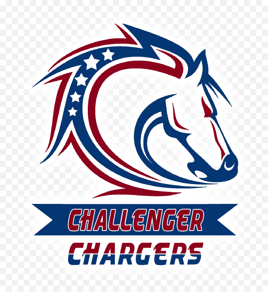 Home - Challenger Middle School Challenger Middle School Logo Emoji,Chargers New Logo
