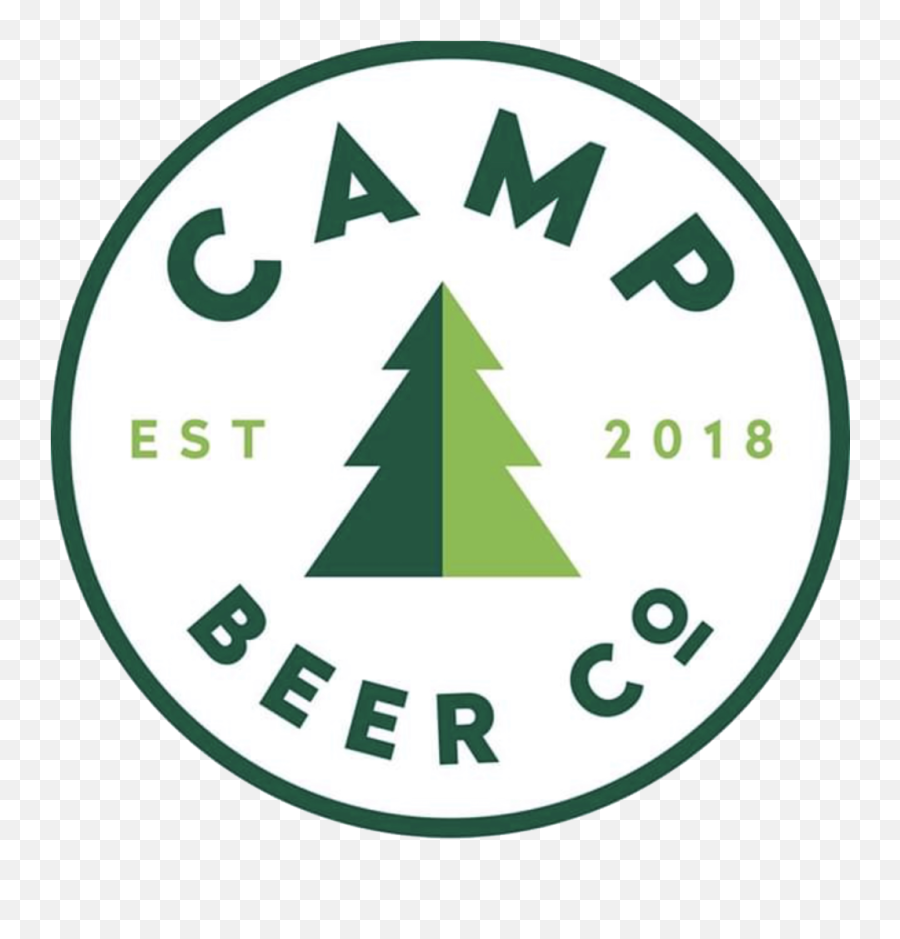 Is Langley The Next Craft Beer Boomtown The Bc Ale Trail Emoji,British Beer With A Red Triangle Logo