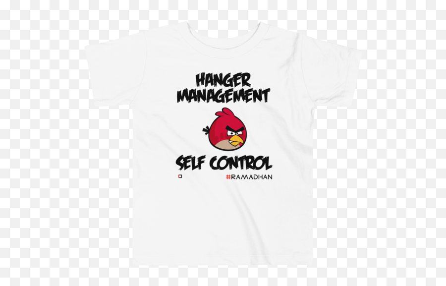 Hanger Management - Bella Canvas 3001t Toddler Short Sleeve Tee Angry Birds Emoji,Bella Canvas Logo