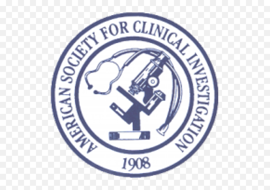 2016 Sean Wu Lab Stanford Medicine - American Society For Clinical Investigation Emoji,Stethoscope Logo