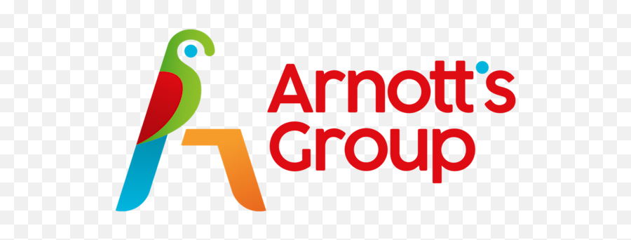 Reveals Truth Behind New Corporate Logo - Arnotts Biscuits New Logo Emoji,New Logo