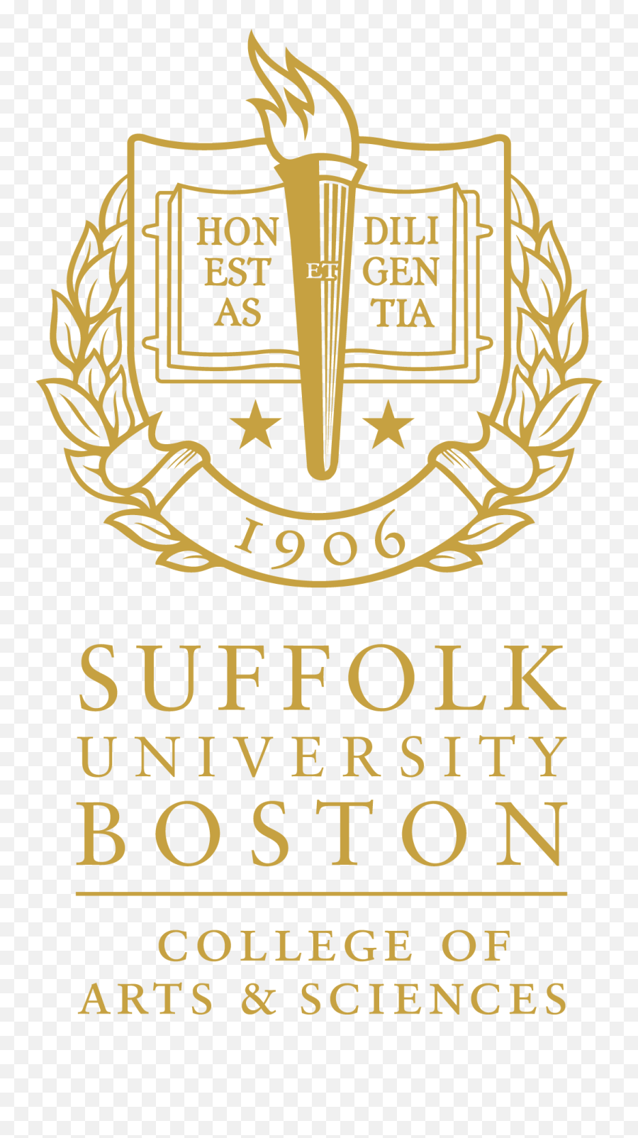 Suffolk University Boston College Of - Transparent Png Download Suffolk University Logo Png Emoji,Boston College Logo