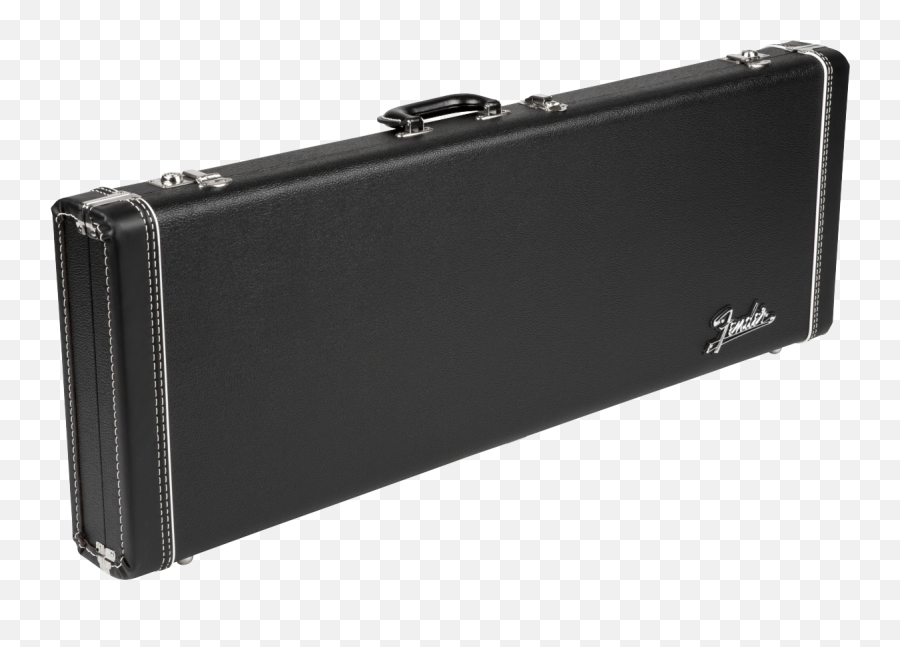 Fender Deluxe Black Case Emoji,Fender Stratocaster Logo