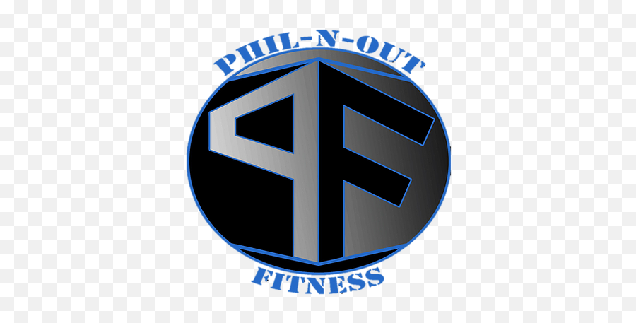 Phil Emoji,Fitness Png