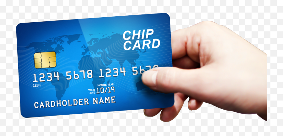 Atm Chip Card Png Clipart Background Png Play Emoji,Chip Clipart