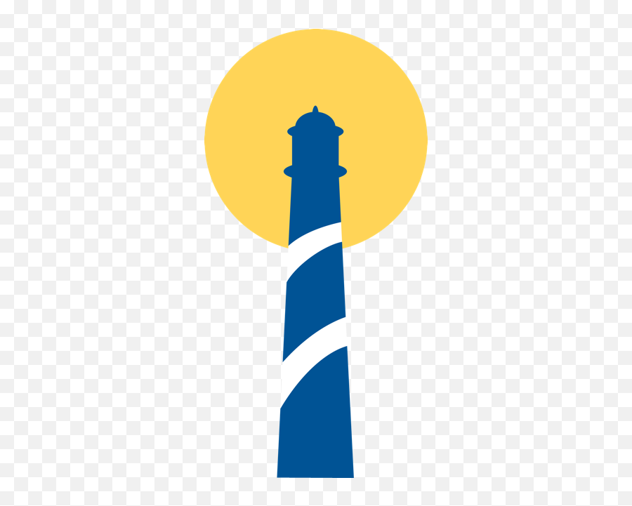 Who We Are U2014 Lighthouse Ministries Emoji,Gideons International Logo