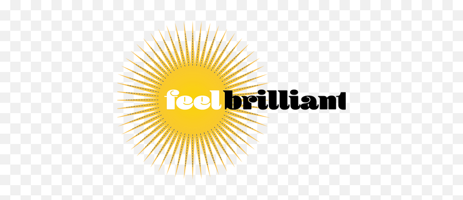 Coaching Feelbrilliant Comms Emoji,Logo What Am I