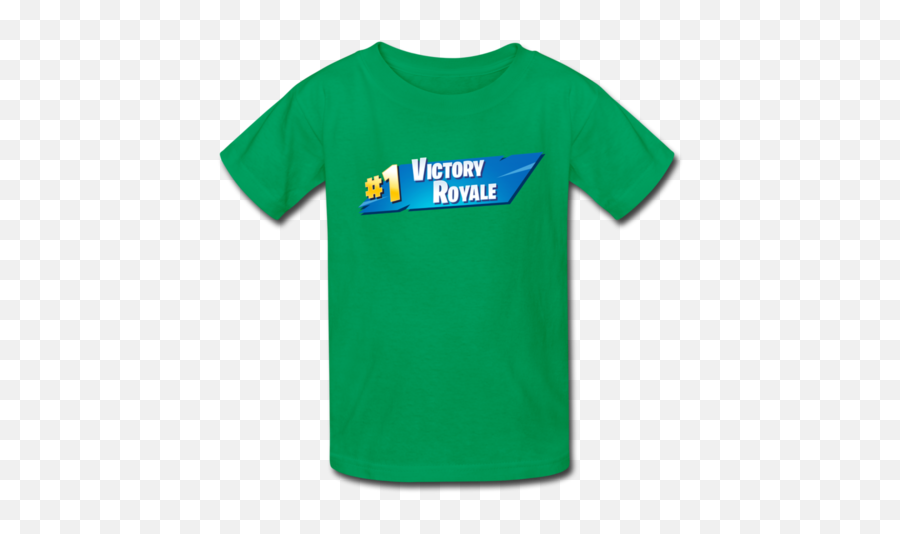 Fortnite Shirts U2013 Graphic Tees Store - Cartoonz Emoji,Victory Royale Png
