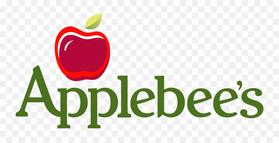Applebees Logo Png Transparent Svg - Applebees Logo Emoji,Applebees Logo